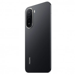 Xiaomi Redmi A7 Pro 64GB DualSIM Black