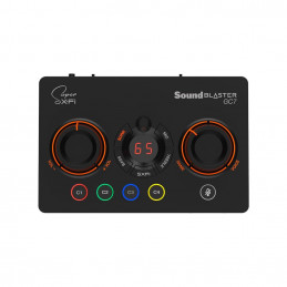Creative Sound Blaster GC7