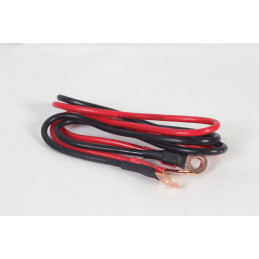 Gembird Energenie 12V Pure sine Wave Car DC-AC Power Inverter 500W