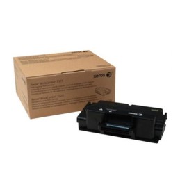 Xerox WorkCentre-3315 106R02310 fekete eredeti toner