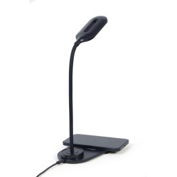 https://compmarket.hu/products/185/185020/gembird-ta-wpc10-led-01-mx-desk-lamp-with-wireless-charger-10w-black_1.jpg