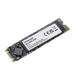 Intenso 1TB M.2 2280 Top