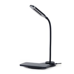 https://compmarket.hu/products/185/185020/gembird-ta-wpc10-led-01-mx-desk-lamp-with-wireless-charger-10w-black_4.jpg