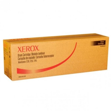 Xerox WorkCentre-7245 013R00624 eredeti dobegység