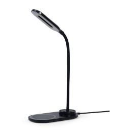 https://compmarket.hu/products/185/185020/gembird-ta-wpc10-led-01-mx-desk-lamp-with-wireless-charger-10w-black_5.jpg