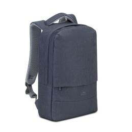 https://compmarket.hu/products/186/186655/rivacase-7562-anti-theft-laptop-backpack-15-6-dark-grey_1.jpg