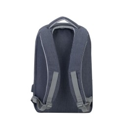 https://compmarket.hu/products/186/186655/rivacase-7562-anti-theft-laptop-backpack-15-6-dark-grey_6.jpg