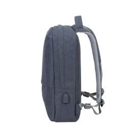 https://compmarket.hu/products/186/186655/rivacase-7562-anti-theft-laptop-backpack-15-6-dark-grey_4.jpg