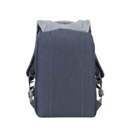 https://compmarket.hu/products/186/186655/rivacase-7562-anti-theft-laptop-backpack-15-6-dark-grey_7.jpg