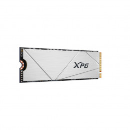 A-Data 1TB M.2 2280 NVMe Gammix S60 XPG Series