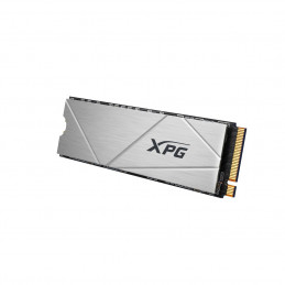 A-Data 1TB M.2 2280 NVMe Gammix S60 XPG Series