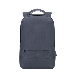 https://compmarket.hu/products/186/186655/rivacase-7562-anti-theft-laptop-backpack-15-6-dark-grey_2.jpg