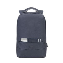 https://compmarket.hu/products/186/186655/rivacase-7562-anti-theft-laptop-backpack-15-6-dark-grey_3.jpg
