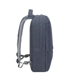 https://compmarket.hu/products/186/186655/rivacase-7562-anti-theft-laptop-backpack-15-6-dark-grey_5.jpg