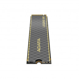 A-Data 500GB M.2 2280 NVMe Legend 860
