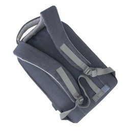 https://compmarket.hu/products/186/186655/rivacase-7562-anti-theft-laptop-backpack-15-6-dark-grey_8.jpg