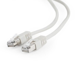https://compmarket.hu/products/189/189341/gembird-cat5e-f-utp-patch-cable-15m-grey_1.jpg
