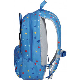 Samsonite Disney Ultimate 2.0 Backpack S+ Donald Stars