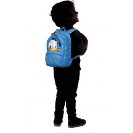 Samsonite Disney Ultimate 2.0 Backpack S+ Donald Stars