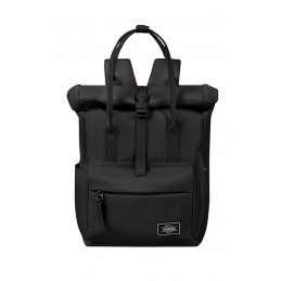 American Tourister Urban Groove Backpack Black