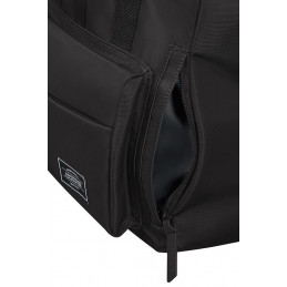 American Tourister Urban Groove Backpack Black