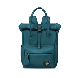 American Tourister Urban Groove Backpack Deep Ocean