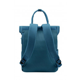 American Tourister Urban Groove Backpack Stone Blue