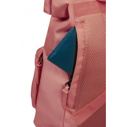 American Tourister Urban Groove Backpack Amethyst