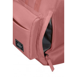 American Tourister Urban Groove Backpack Amethyst