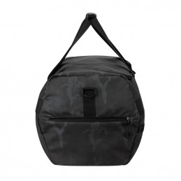 RivaCase 7643 Sherwood 60L Duffle Bag Navy Camo