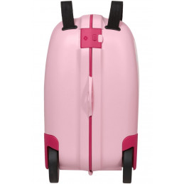 Samsonite Dream2Go Disney Spinner Bag Ice Cream Van