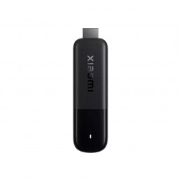 Xiaomi Mi TV Stick 4K Gen 2
