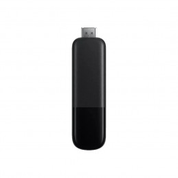 Xiaomi Mi TV Stick 4K Gen 2