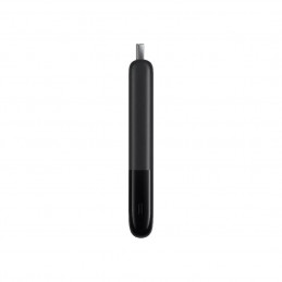 Xiaomi Mi TV Stick 4K Gen 2