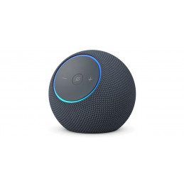 Amazon Echo Dot Max (2025) Black