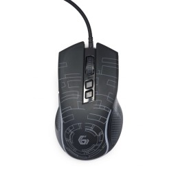 https://compmarket.hu/products/190/190264/gembird-musg-rgb-01-gaming-mouse-black_6.jpg