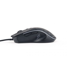 https://compmarket.hu/products/190/190264/gembird-musg-rgb-01-gaming-mouse-black_2.jpg