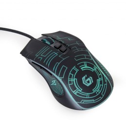 https://compmarket.hu/products/190/190264/gembird-musg-rgb-01-gaming-mouse-black_3.jpg
