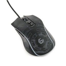 https://compmarket.hu/products/190/190264/gembird-musg-rgb-01-gaming-mouse-black_5.jpg