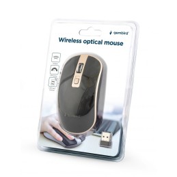 https://compmarket.hu/products/190/190269/gembird-musw-4b-06-bg-wireless-optical-mouse-black-gold_1.jpg