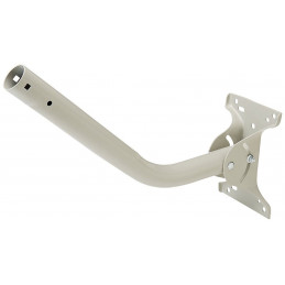 Ubiquiti Universal Antenna Fixer