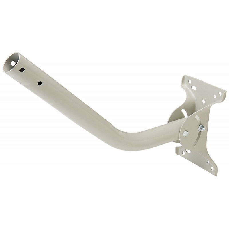 Ubiquiti Universal Antenna Fixer