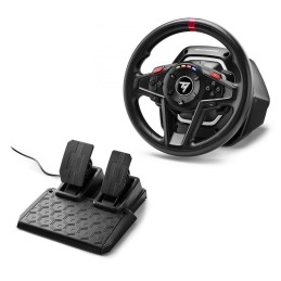 https://compmarket.hu/products/196/196335/thrustmaster-t128ps_1.jpg