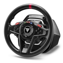 https://compmarket.hu/products/196/196335/thrustmaster-t128ps_2.jpg