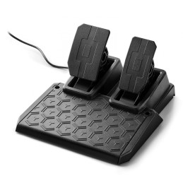 https://compmarket.hu/products/196/196335/thrustmaster-t128ps_3.jpg