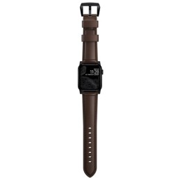 https://compmarket.hu/products/230/230213/nomad-traditional-band-black-hardware-rustic-brown-aw-ultra-2-1-49mm-9-8-7-45mm-6-se-5