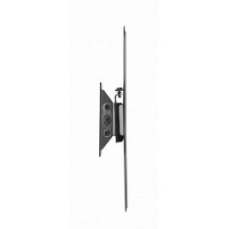 Gembird WM-42T-03 Tilt TV Wall Mount 23”-42” Black