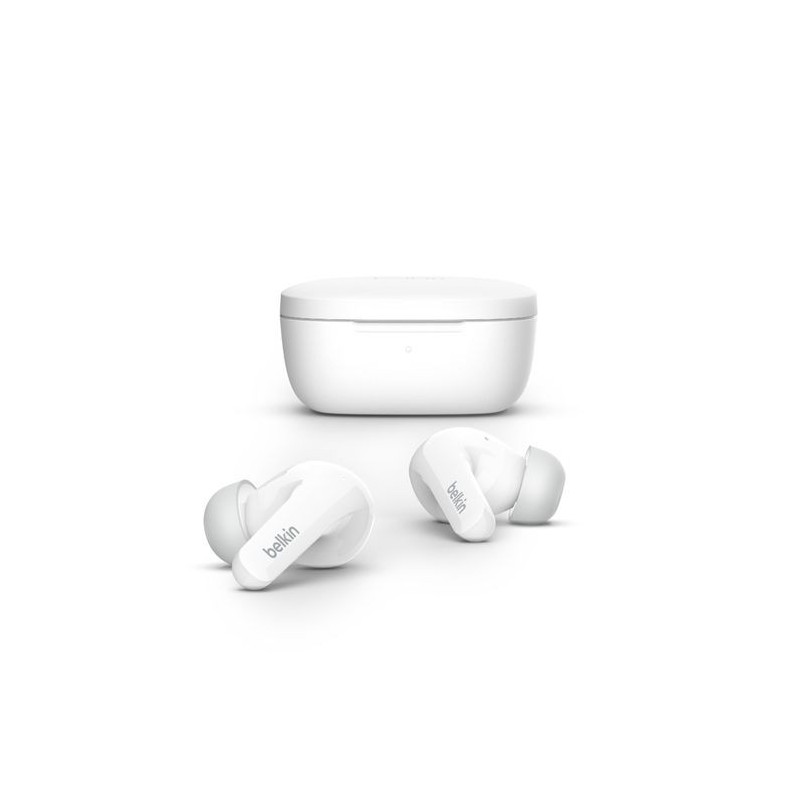 https://compmarket.hu/products/199/199800/belkin-soundform-flow-noise-cancelling-earbuds-white_1.jpg