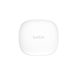 https://compmarket.hu/products/199/199800/belkin-soundform-flow-noise-cancelling-earbuds-white_6.jpg