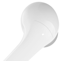 https://compmarket.hu/products/199/199800/belkin-soundform-flow-noise-cancelling-earbuds-white_4.jpg